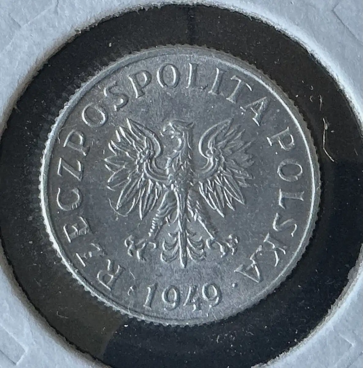 Around-The-World-With-Coins---A-Coin-Geography-Game